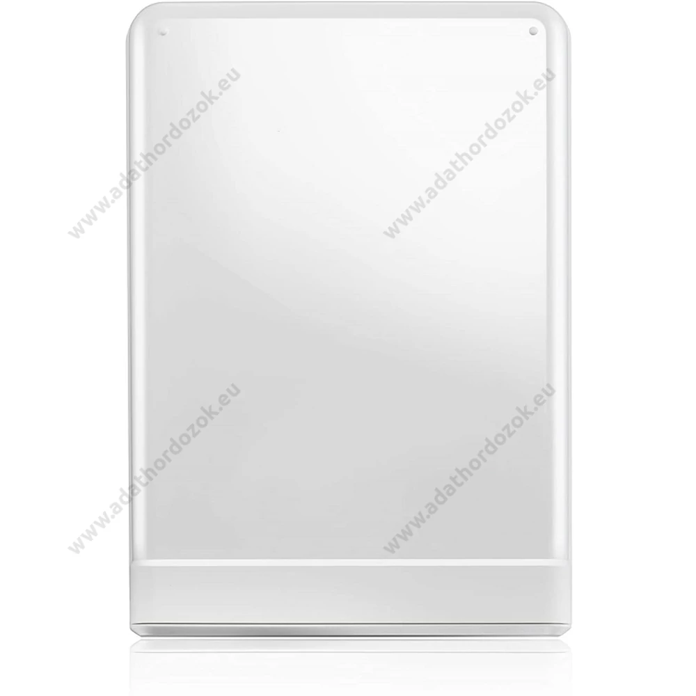 ADATA HV620S 2,5 COL USB 3.1 KÜLSŐ MEREVLEMEZ 4TB FEHÉR