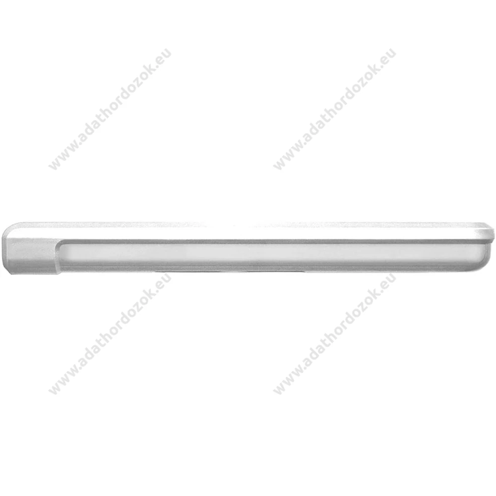 ADATA HV620S 2,5 COL USB 3.1 KÜLSŐ MEREVLEMEZ 4TB FEHÉR