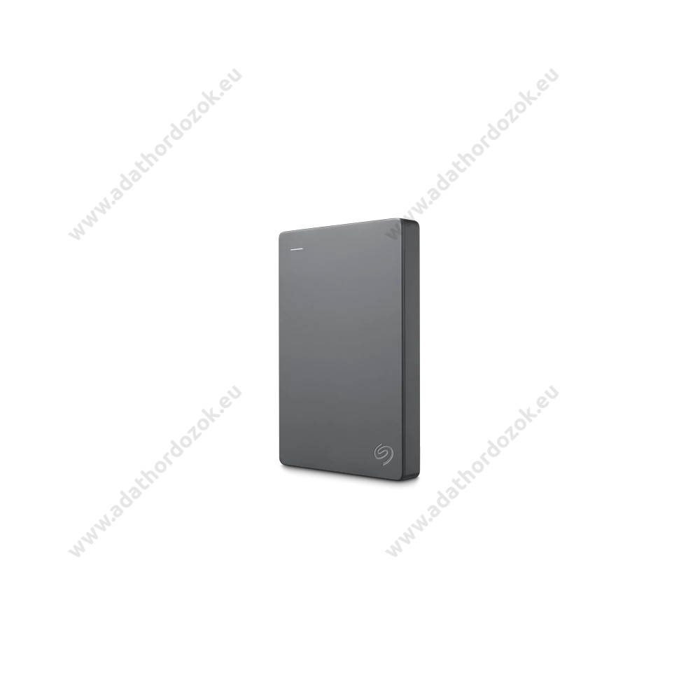 SEAGATE BASIC PORTABLE 2,5 COL USB 3.0 KÜLSŐ MEREVLEMEZ 2TB