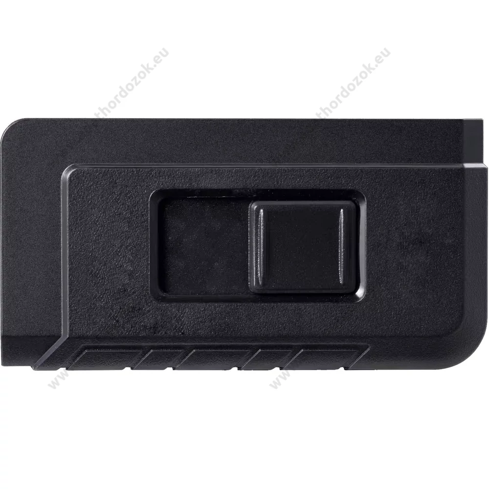 ADATA SC735 USB 3.2 GEN 2 TYPE-C 10Gbps KÜLSŐ SSD MEGHAJTÓ 2000GB FEKETE-SZÜRKE