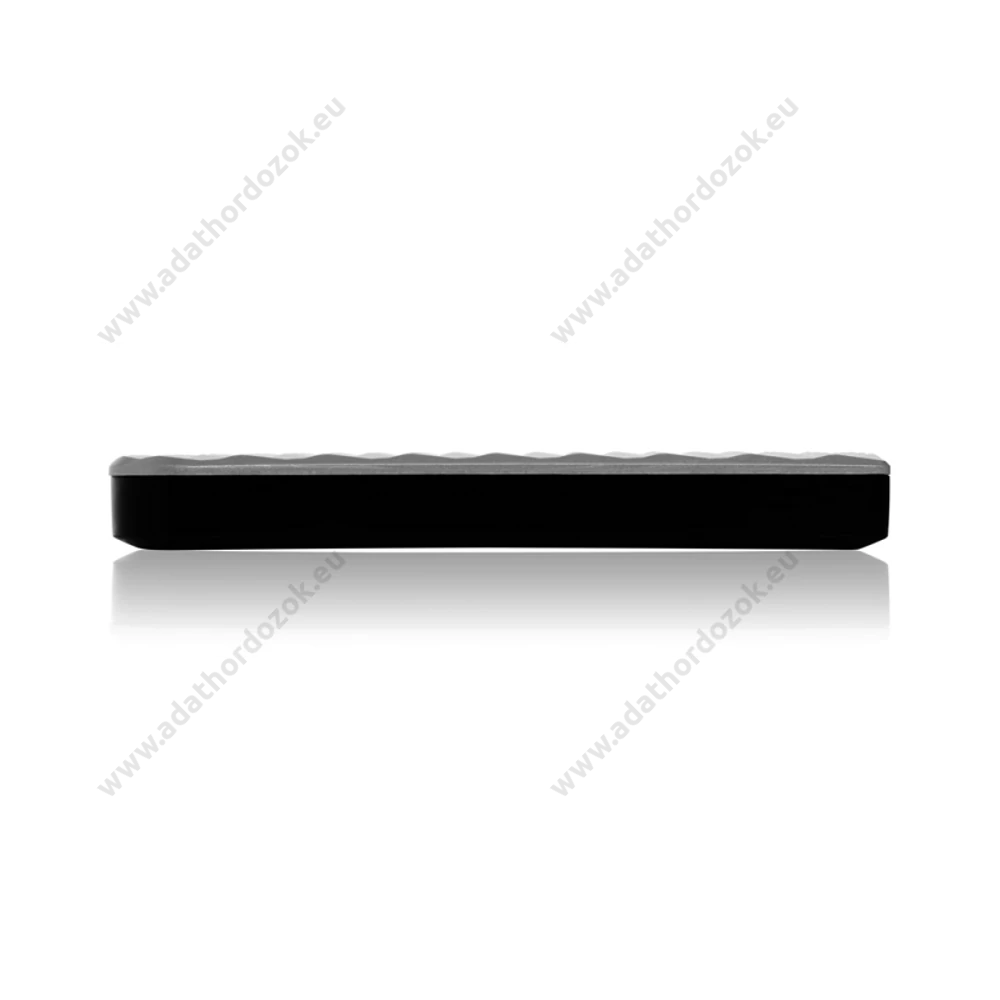 VERBATIM USB 3.0 HDD 2,5 STORE N GO G2 2TB EZÜST