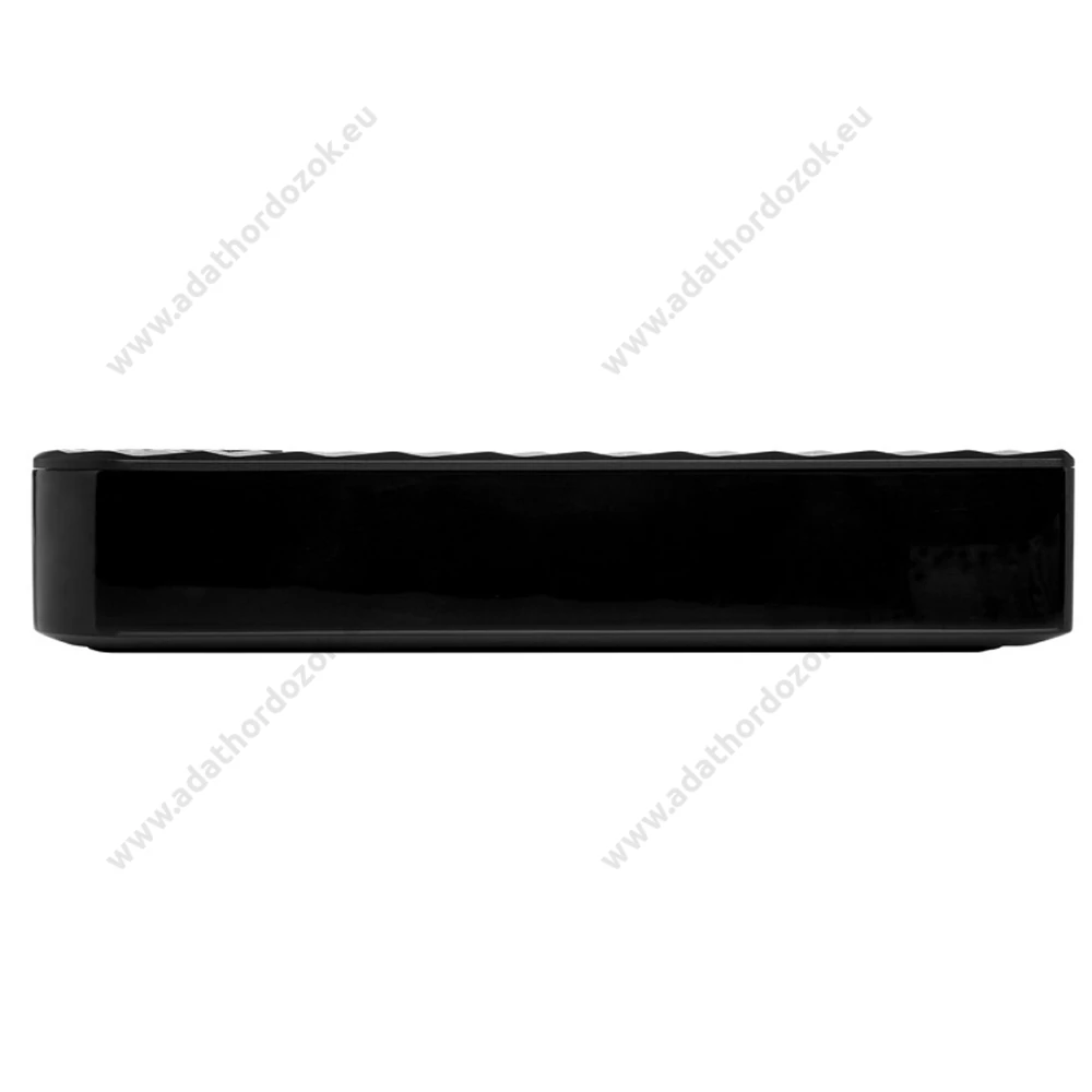 VERBATIM STORE N SAVE 3,5 COL USB 3.0 KÜLSŐ MEREVLEMEZ 3TB