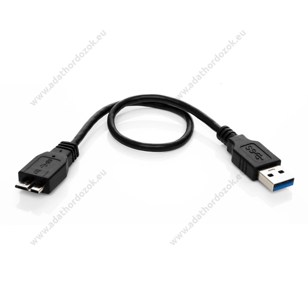 VERBATIM STORE N SAVE 3,5 COL USB 3.0 KÜLSŐ MEREVLEMEZ 3TB