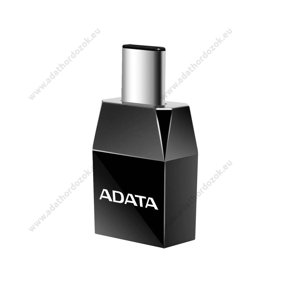 ADATA USB TYPE-C/USB 3.1 ADAPTER