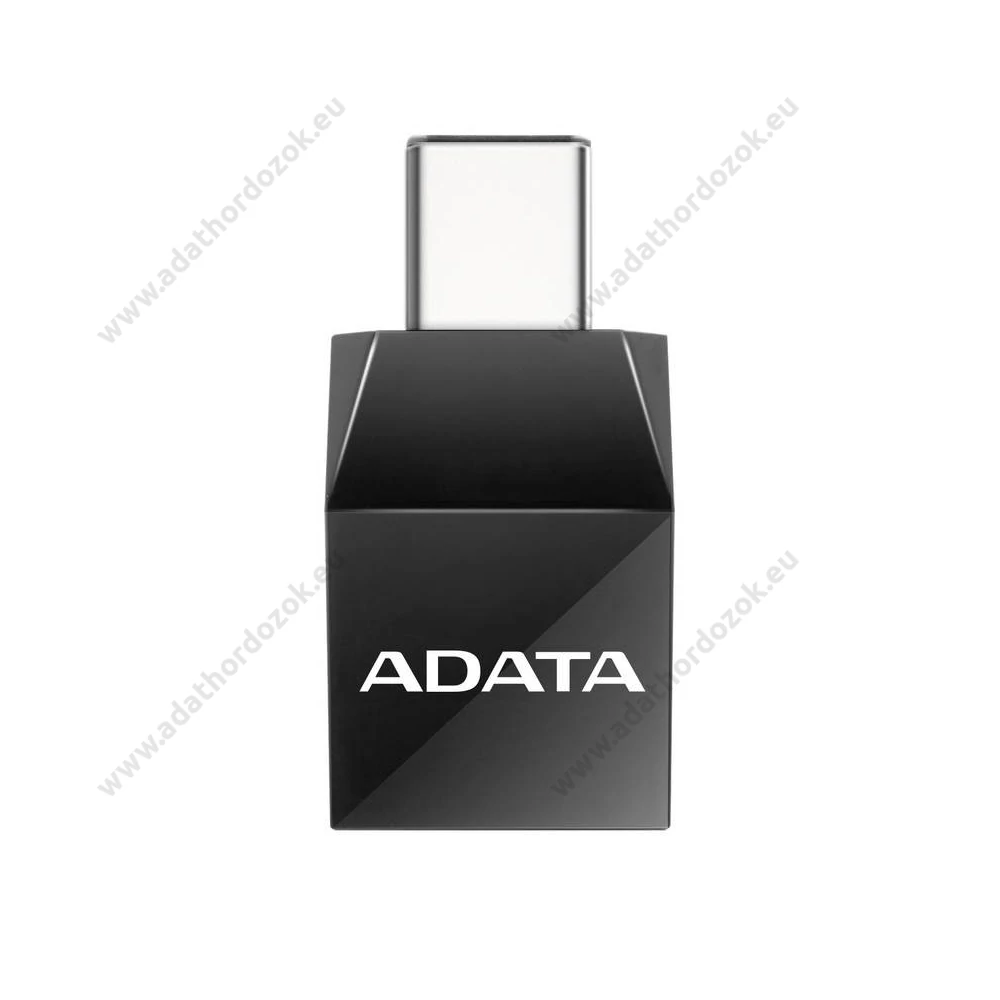 ADATA USB TYPE-C/USB 3.1 ADAPTER