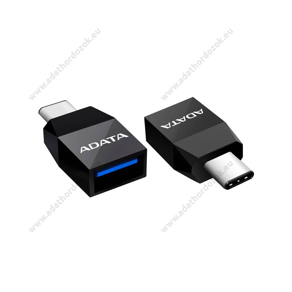 ADATA USB TYPE-C/USB 3.1 ADAPTER