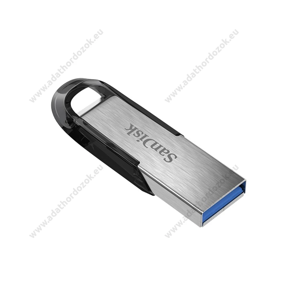 SANDISK USB 3.0 ULTRA FLAIR PENDRIVE 128GB