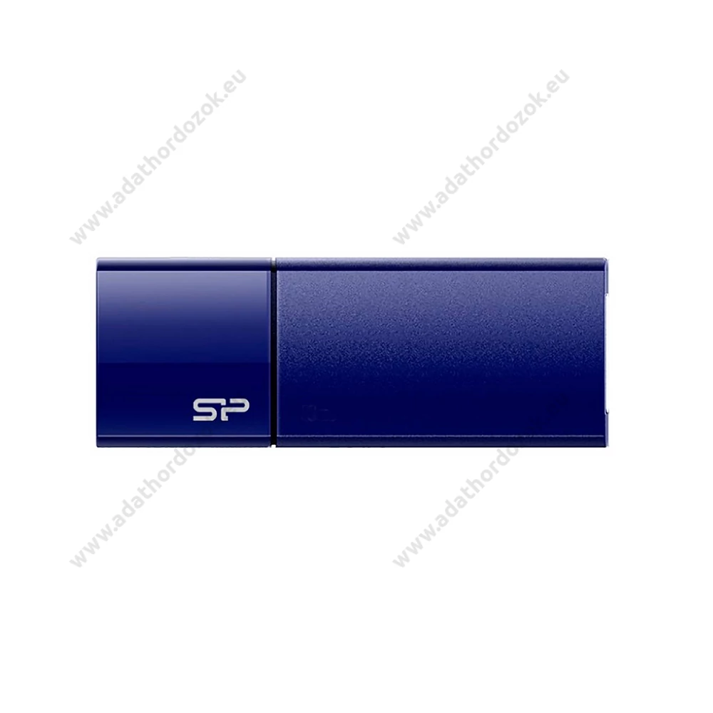 SILICON POWER ULTIMA U05 USB 2.0 PENDRIVE 32GB