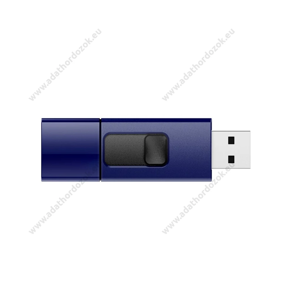 SILICON POWER ULTIMA U05 USB 2.0 PENDRIVE 32GB
