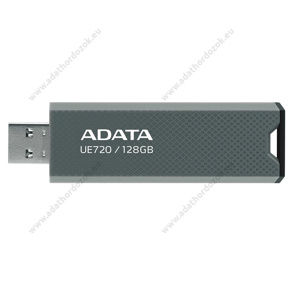 ADATA UE720 USB 3.2 GEN 2 (10Gbps) PENDRIVE 128GB (350/350 MB/s)