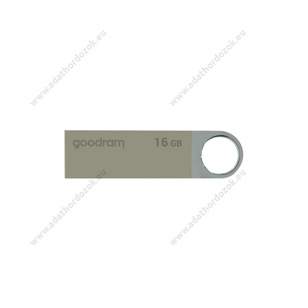 GOODRAM UUN2 USB 2.0 PENDRIVE 16GB