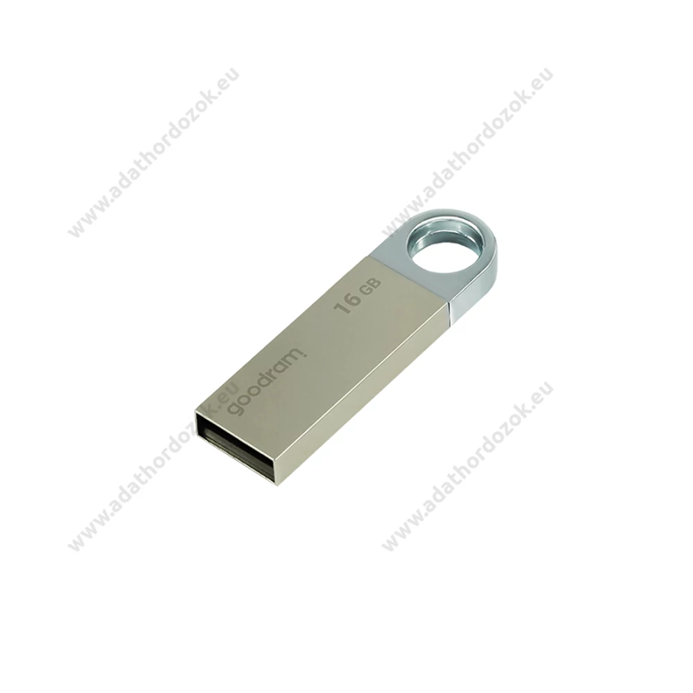 GOODRAM UUN2 USB 2.0 PENDRIVE 16GB