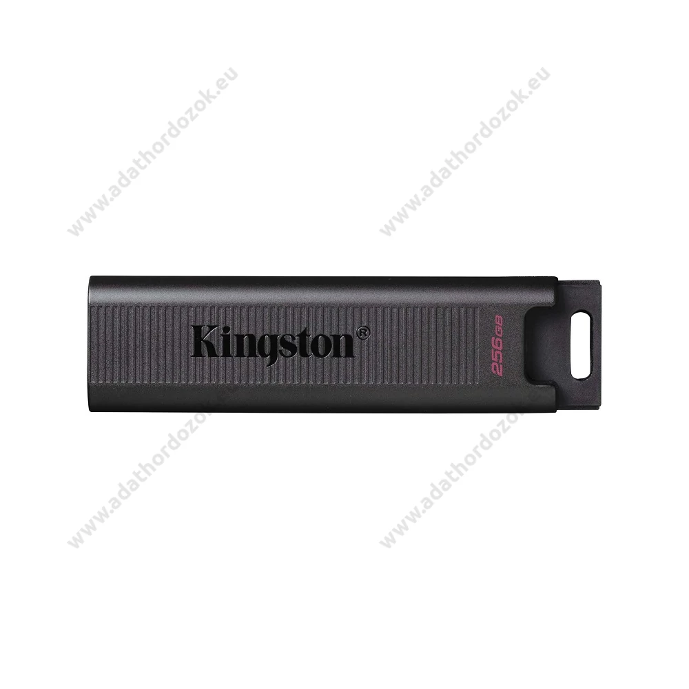 KINGSTON DATATRAVELER MAX USB-C 3.2 GEN 2 PENDRIVE 256GB (1000/900 MB/s)