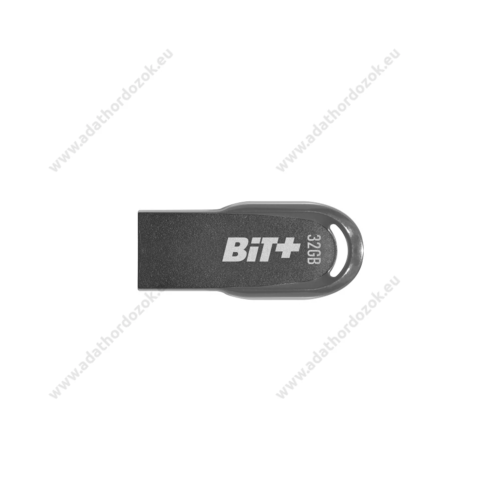 PATRIOT BIT+ USB 3.2 GEN 1 PENDRIVE 32GB