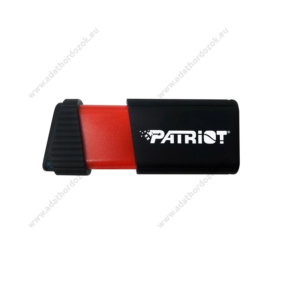PATRIOT SUPERSONIC RAGE ELITE USB 3.2 GEN 1 PENDRIVE 512GB (400/300 MB/s)