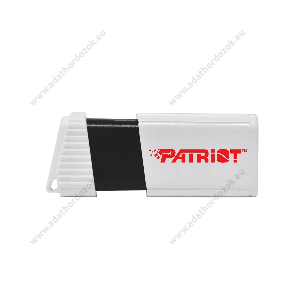 PATRIOT SUPERSONIC RAGE PRIME USB 3.2 GEN 2 PENDRIVE 250GB (600 MB/s ADATÁTVITELI SEBESSÉG)