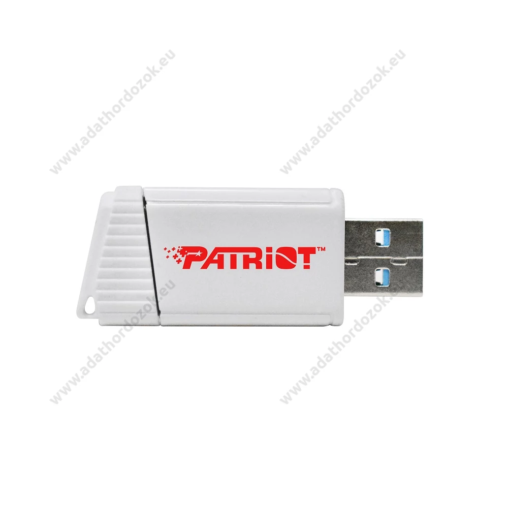 PATRIOT SUPERSONIC RAGE PRIME USB 3.2 GEN 2 PENDRIVE 250GB (600 MB/s ADATÁTVITELI SEBESSÉG)