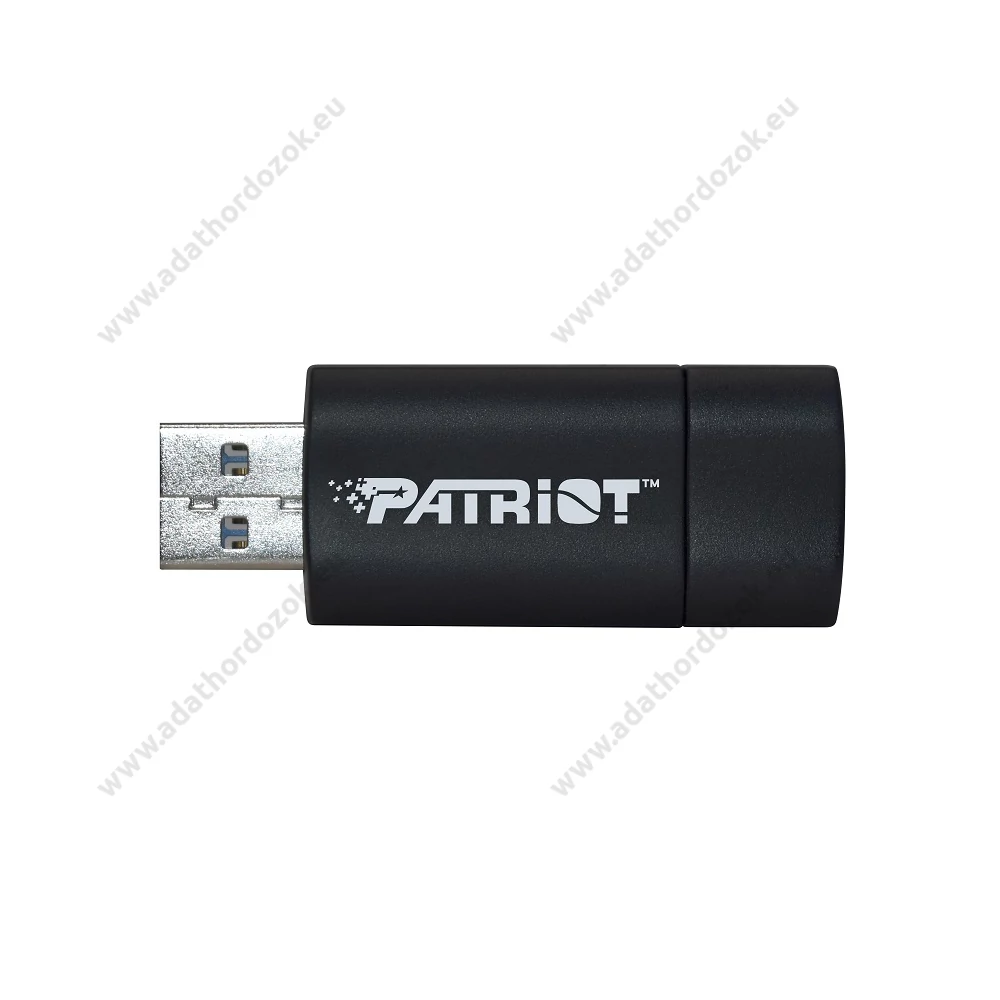 PATRIOT SUPERSONIC RAGE LITE USB 3.2 GEN 1 PENDRIVE 256GB (120 MB/s ADATÁTVITELI SEBESSÉG)
