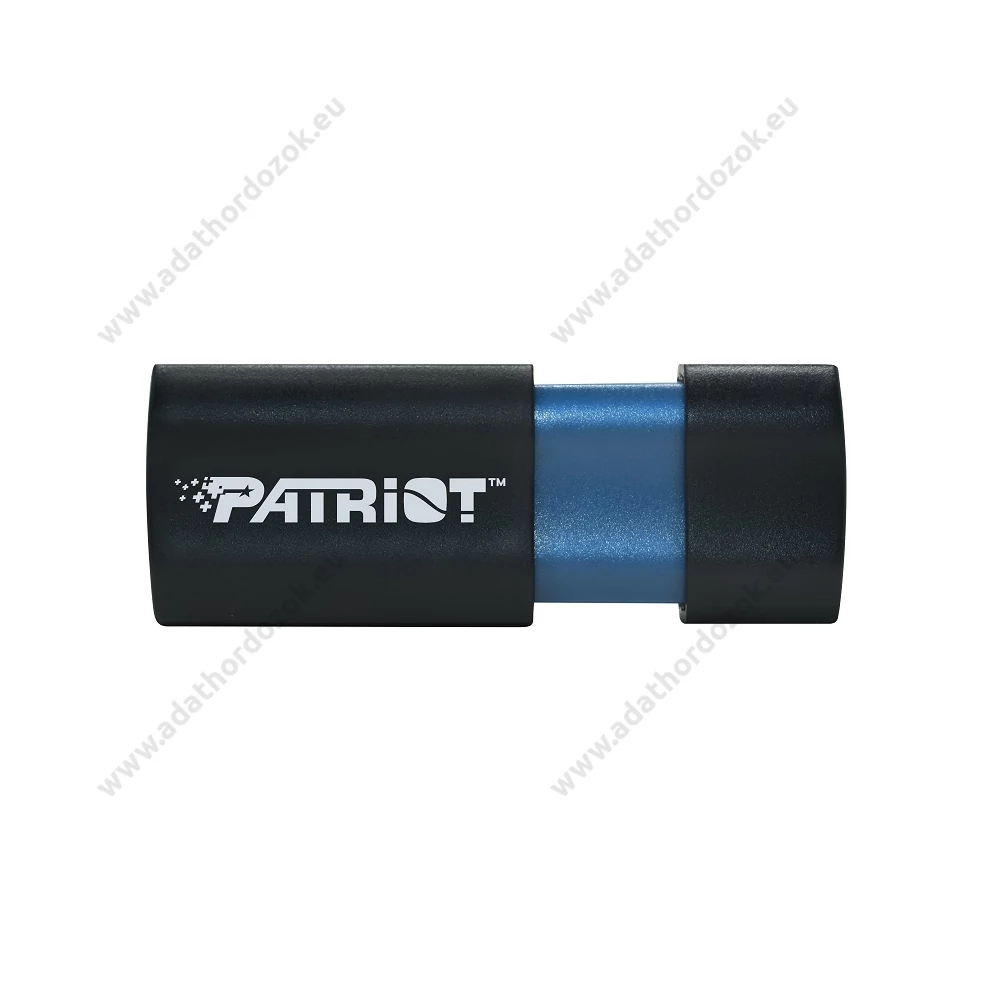 PATRIOT SUPERSONIC RAGE LITE USB 3.2 GEN 1 PENDRIVE 32GB (120 MB/s ADATÁTVITELI SEBESSÉG)