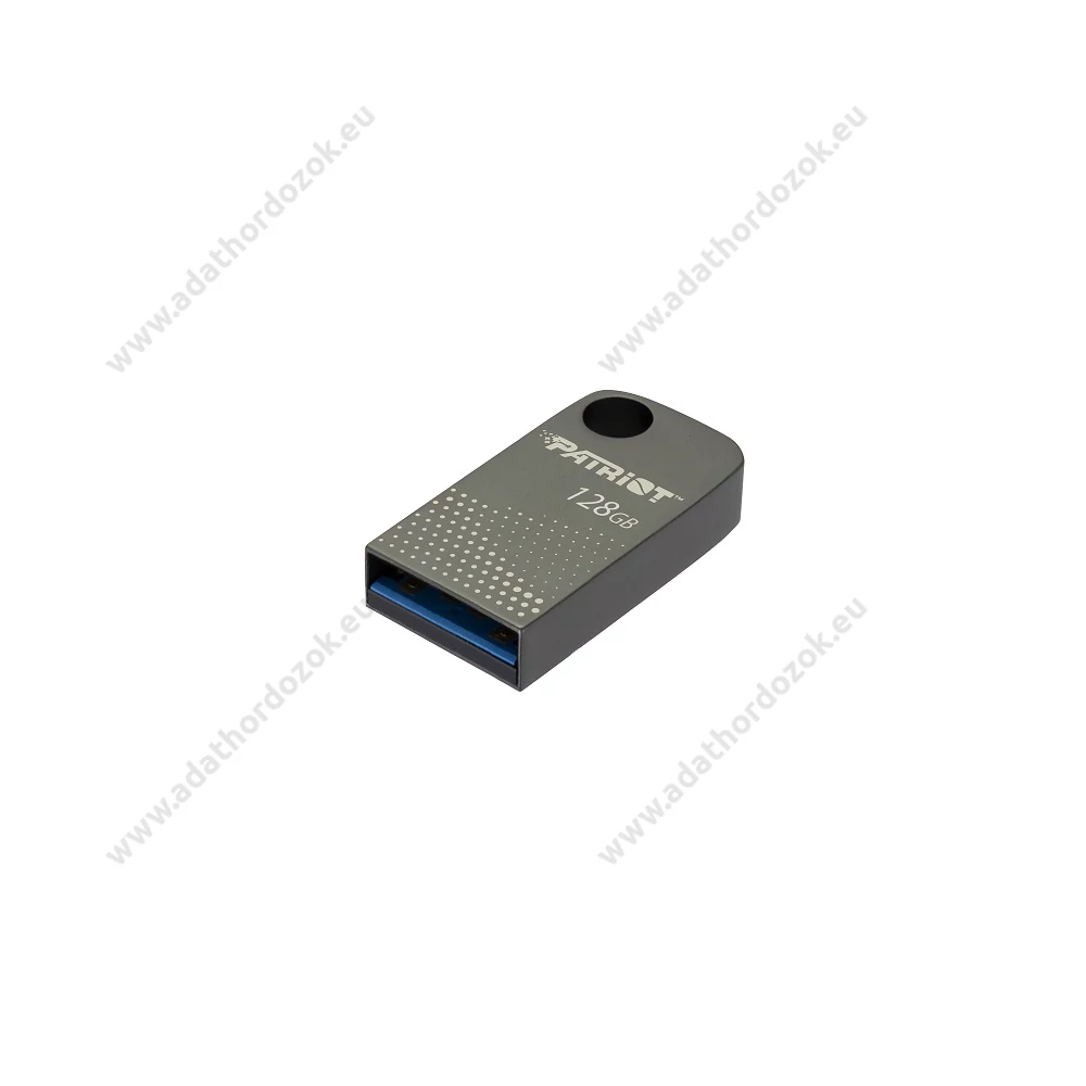 PATRIOT TAB300 USB 3.2 GEN 1 PENDRIVE 128GB
