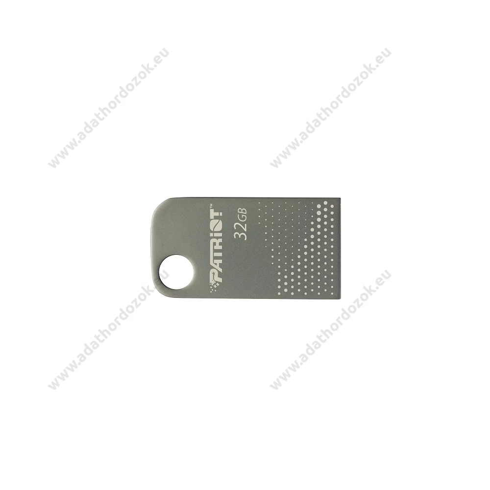 PATRIOT TAB300 USB 3.2 GEN 1 PENDRIVE 32GB