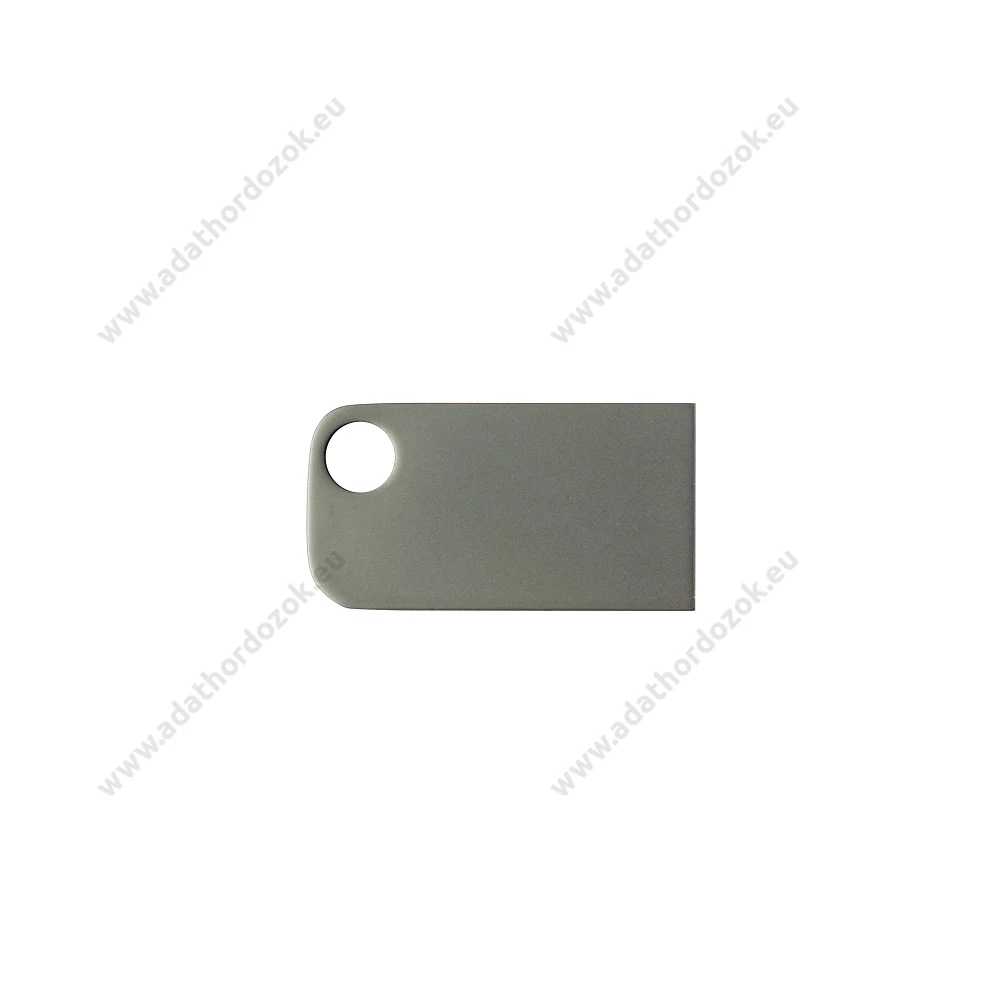 PATRIOT TAB300 USB 3.2 GEN 1 PENDRIVE 32GB