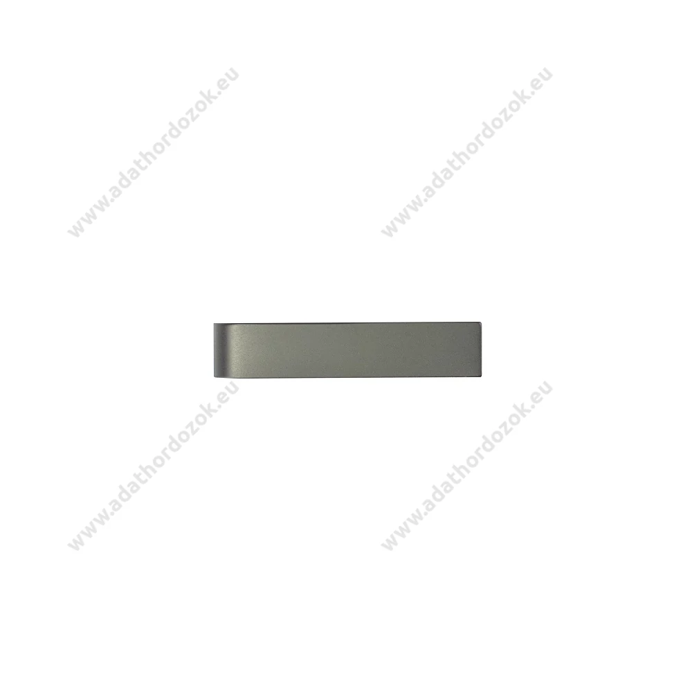 PATRIOT TAB300 USB 3.2 GEN 1 PENDRIVE 32GB
