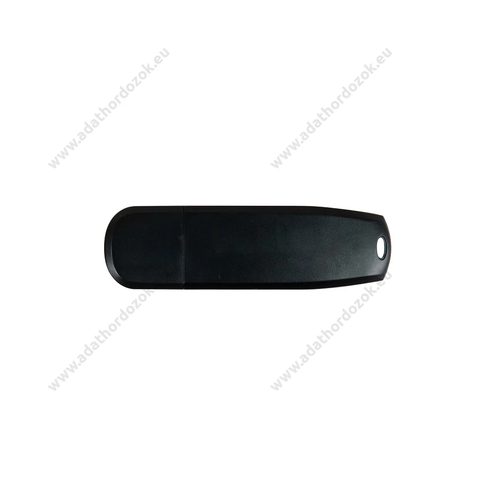PATRIOT XPORTER CORE USB 3.2 GEN 1 PENDRIVE 512GB FEKETE