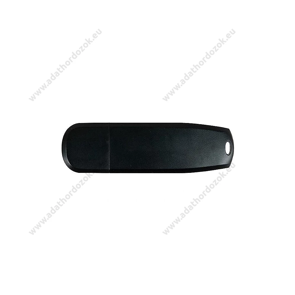 PATRIOT XPORTER CORE USB 3.2 GEN 1 PENDRIVE 64GB FEKETE