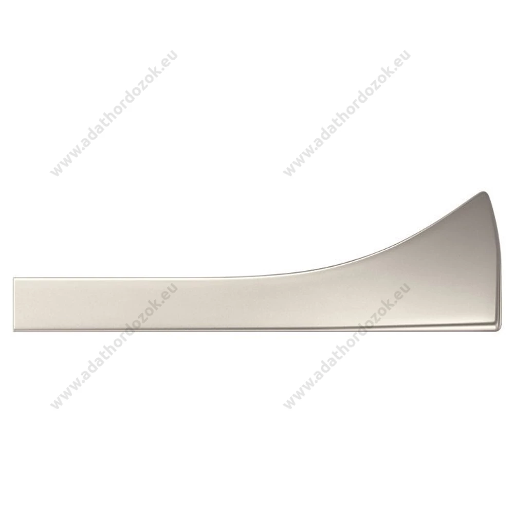 SAMSUNG BAR PLUS USB 3.1 PENDRIVE 128GB EZÜST (400 MB/s)