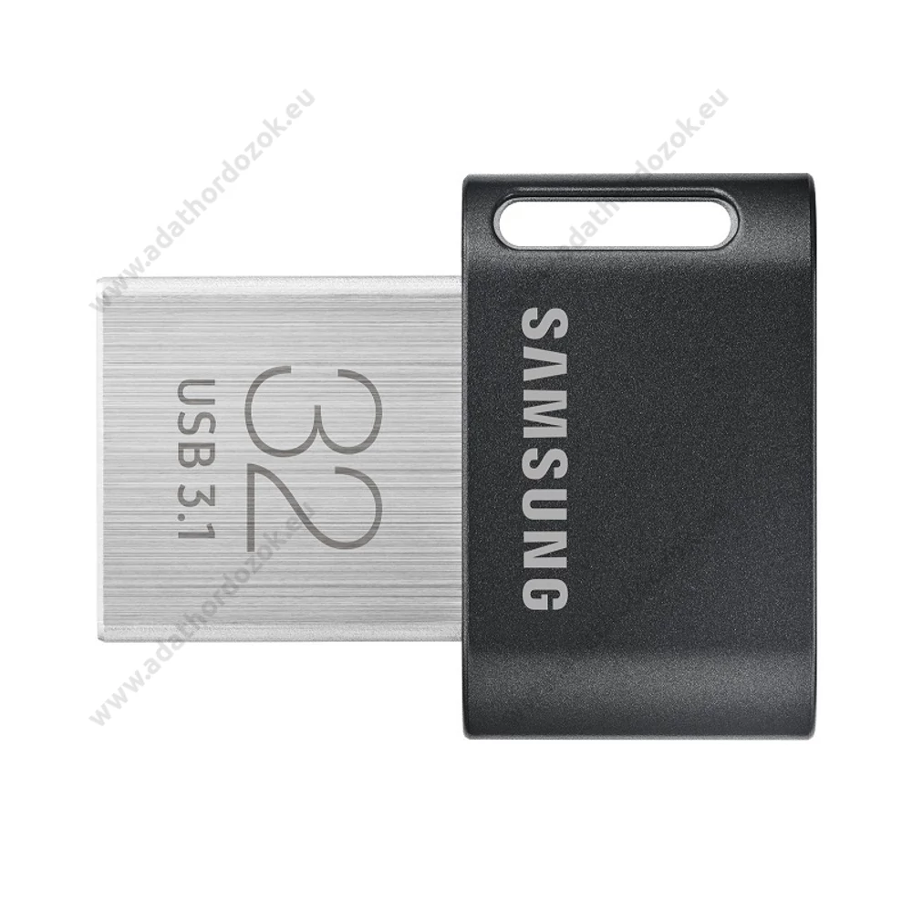 SAMSUNG FIT PLUS USB 3.1 PENDRIVE 32GB