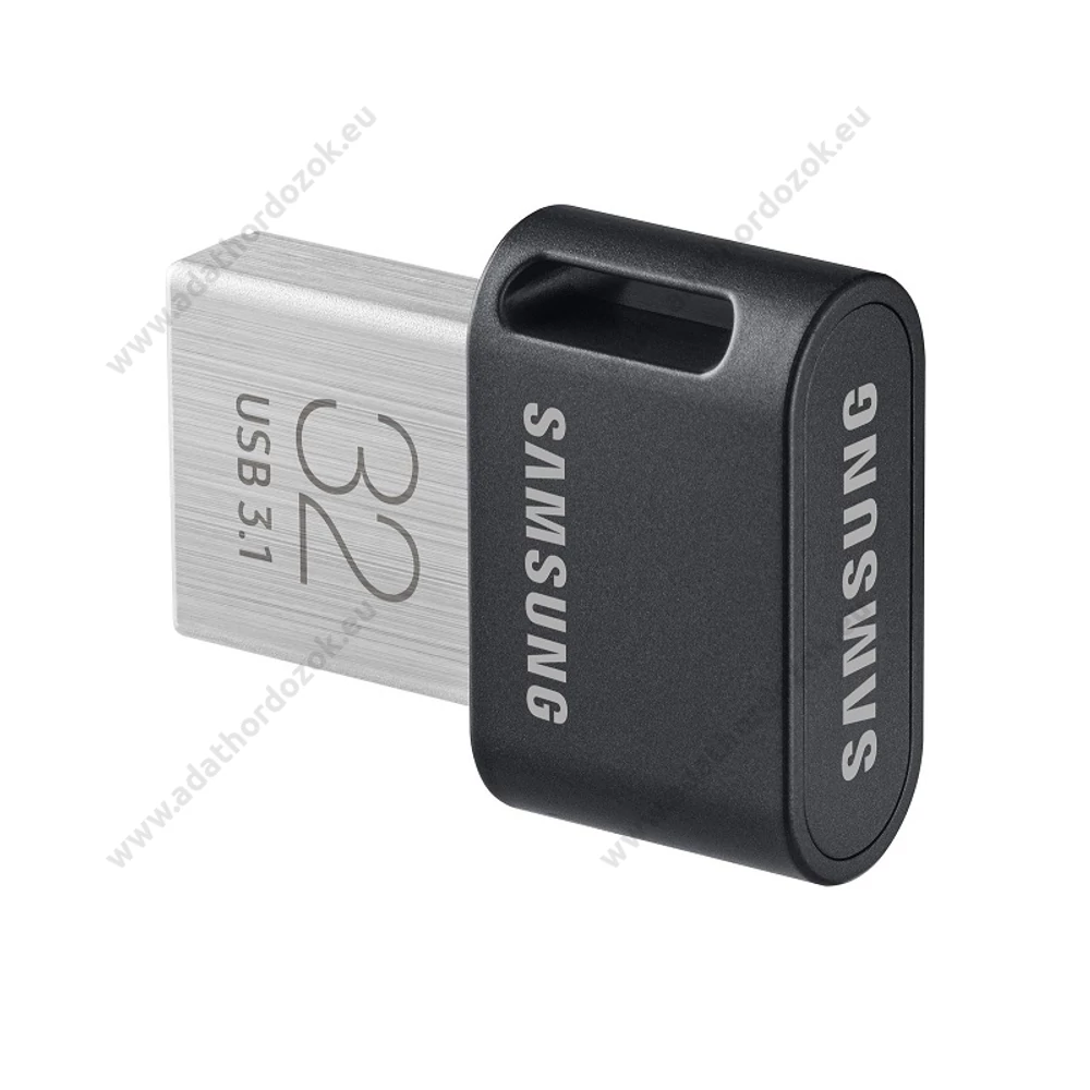 SAMSUNG FIT PLUS USB 3.1 PENDRIVE 32GB