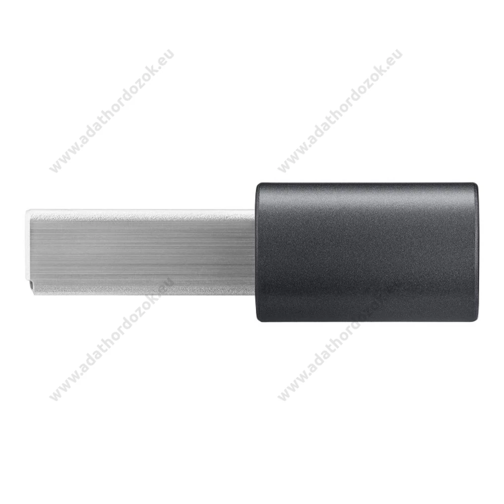 SAMSUNG FIT PLUS USB 3.1 PENDRIVE 32GB