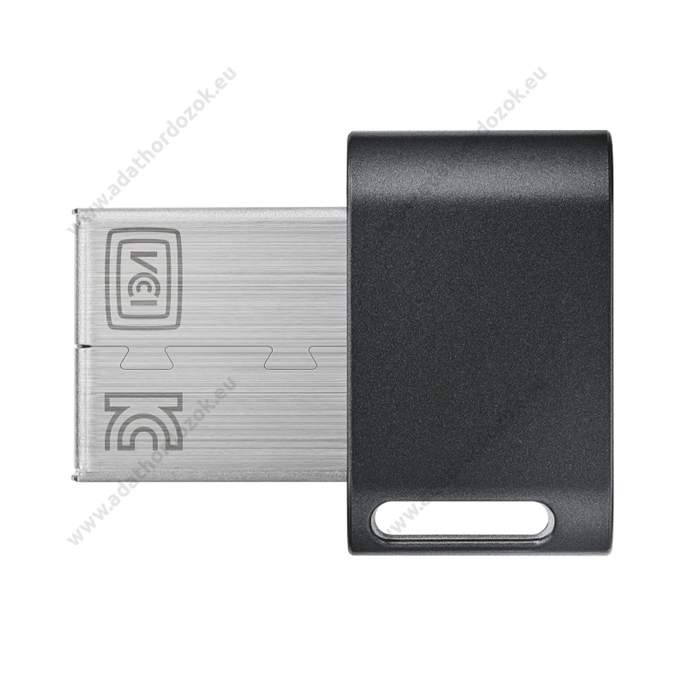 SAMSUNG FIT PLUS USB 3.1 PENDRIVE 32GB