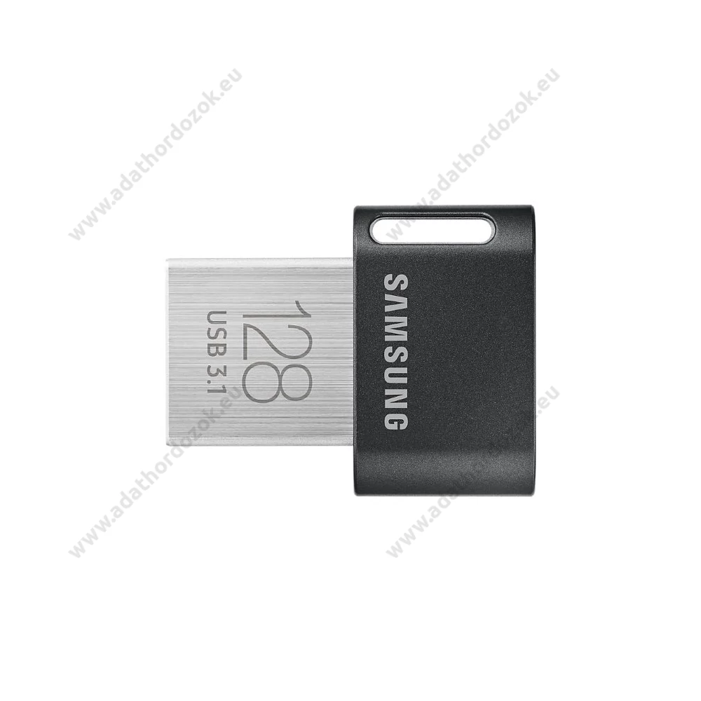 SAMSUNG FIT PLUS USB 3.1 PENDRIVE 128GB (400 MB/s)