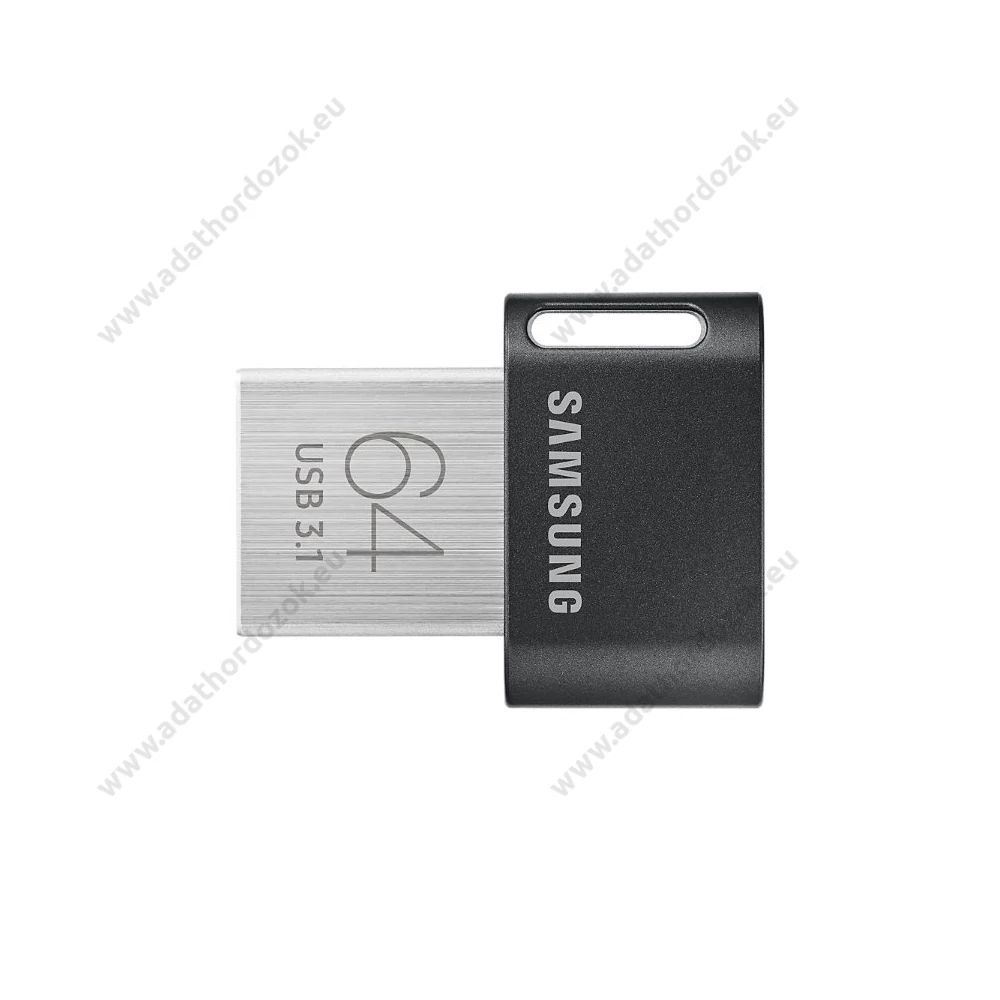 SAMSUNG FIT PLUS USB 3.1 PENDRIVE 64GB (300 MB/s)