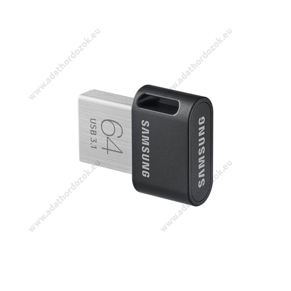 SAMSUNG FIT PLUS USB 3.1 PENDRIVE 64GB (300 MB/s)