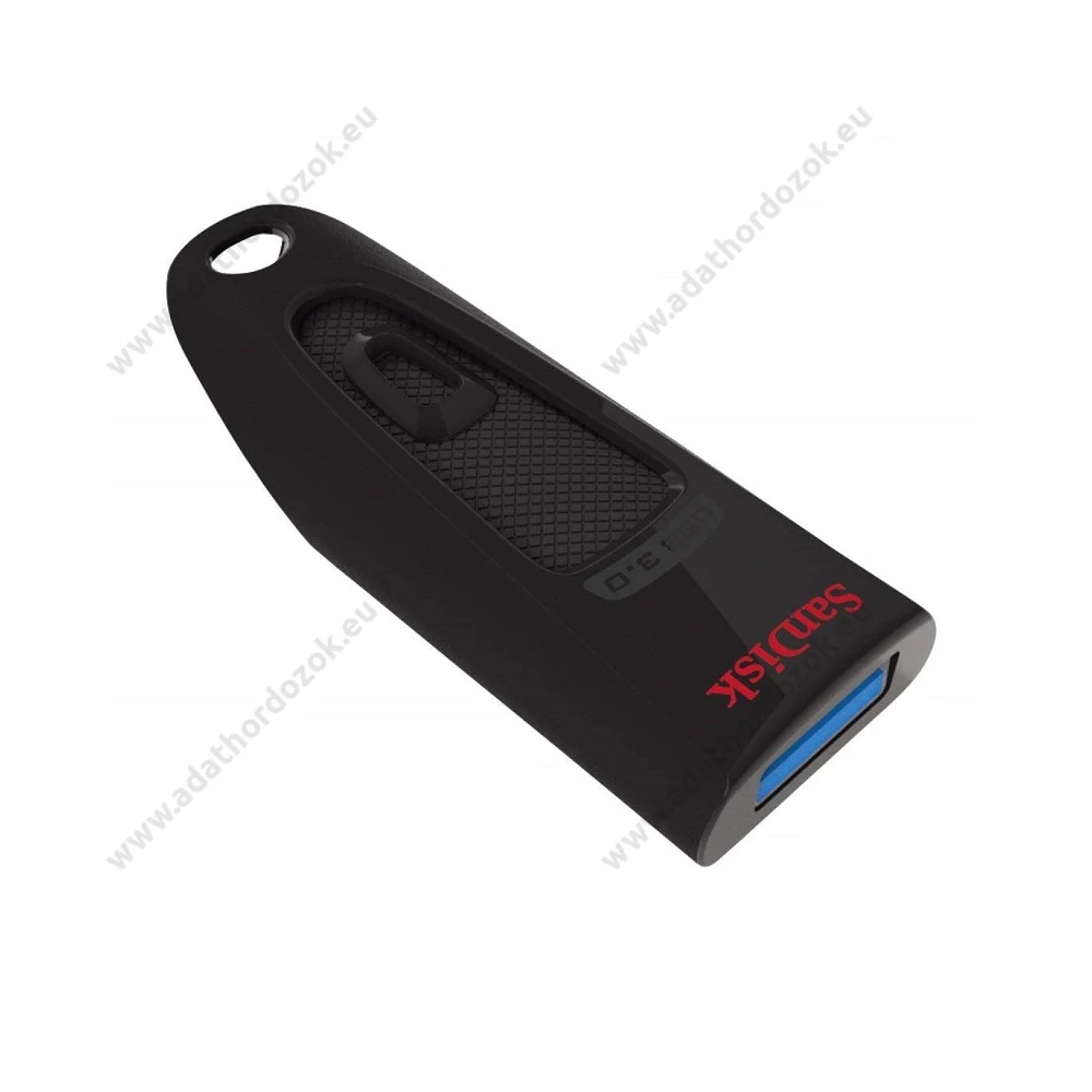 SANDISK USB 3.0 ULTRA PENDRIVE 128GB