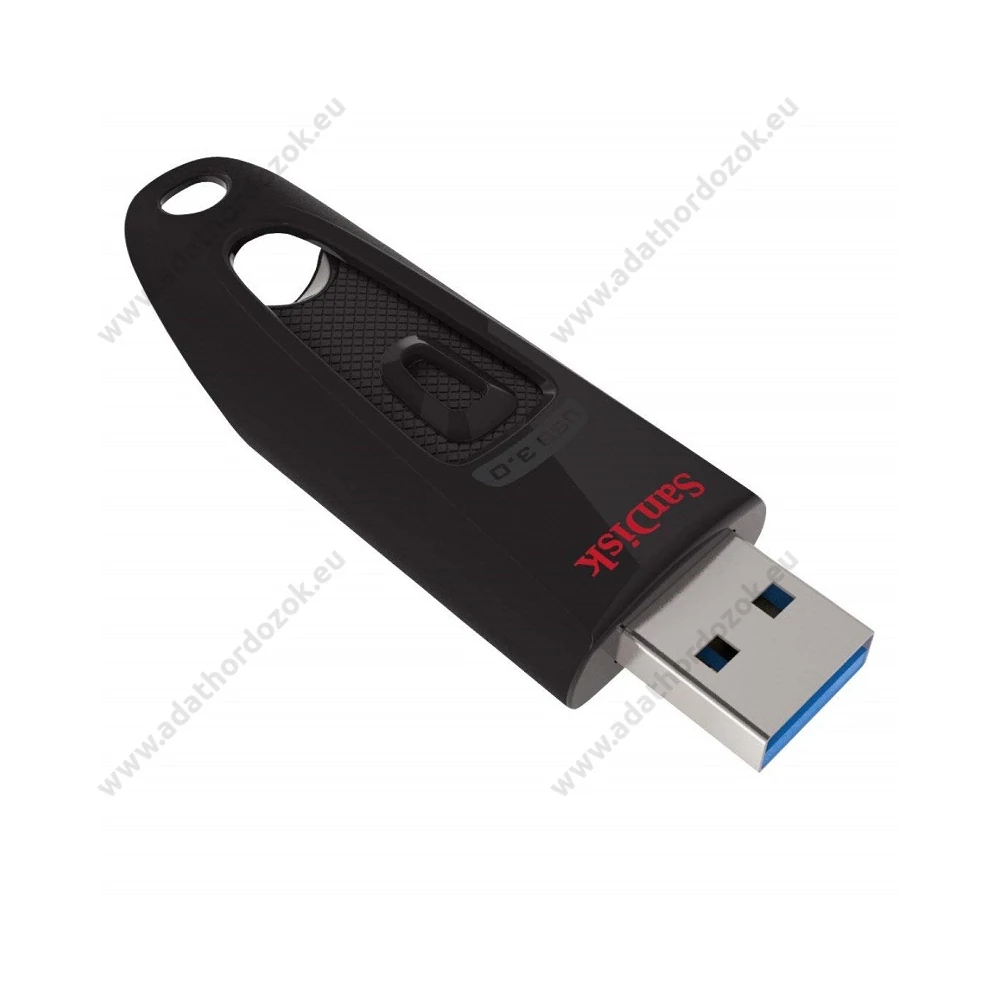 SANDISK USB 3.0 ULTRA PENDRIVE 128GB