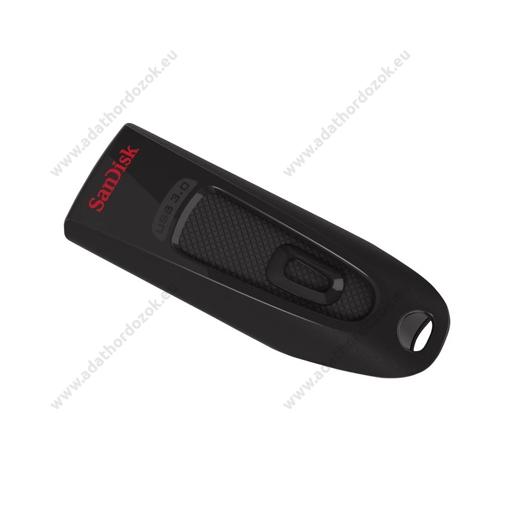 SANDISK USB 3.0 ULTRA PENDRIVE 128GB