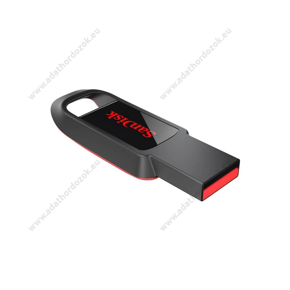 SANDISK USB 2.0 PENDRIVE CRUZER SPARK 16GB