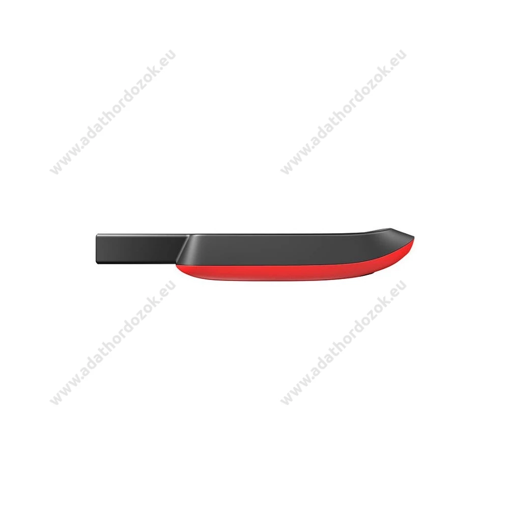 SANDISK USB 2.0 PENDRIVE CRUZER SPARK 16GB