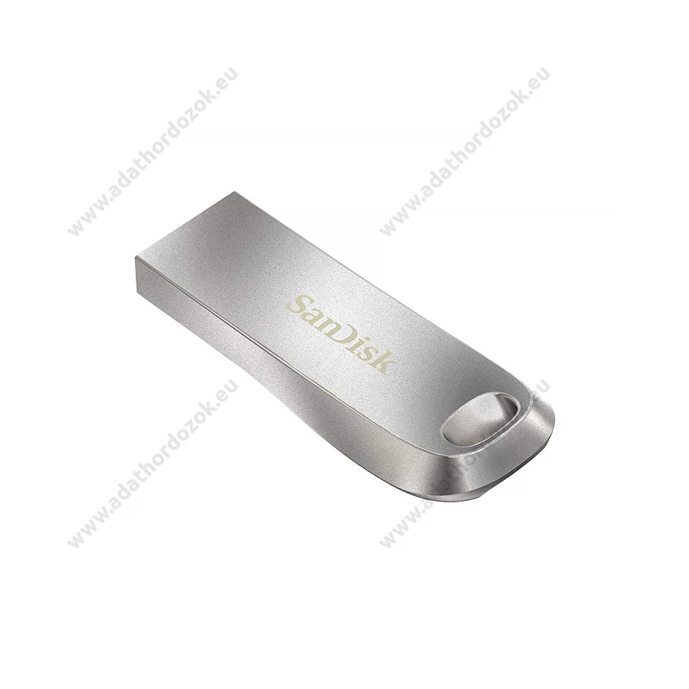 SANDISK USB 3.1 ULTRA LUXE PENDRIVE 32GB (150 MB/s)