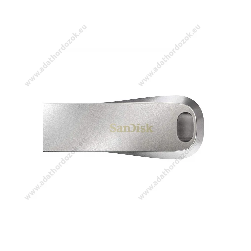 SANDISK USB 3.1 ULTRA LUXE PENDRIVE 128GB (150 MB/s)