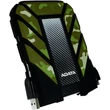 ADATA HD710 PRO 2,5 COL USB 3.1 KÜLSŐ MEREVLEMEZ 1TB MILITARY