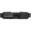 ADATA HD710 PRO 2,5 COL USB 3.1 KÜLSŐ MEREVLEMEZ 1TB KÉK