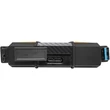 ADATA HD710 PRO 2,5 COL USB 3.1 KÜLSŐ MEREVLEMEZ 1TB SÁRGA