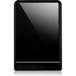 ADATA HV620S 2,5 COL USB 3.1 KÜLSŐ MEREVLEMEZ 4TB FEKETE