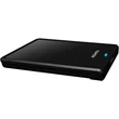 ADATA HV620S 2,5 COL USB 3.1 KÜLSŐ MEREVLEMEZ 4TB FEKETE