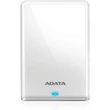 ADATA HV620S 2,5 COL USB 3.1 KÜLSŐ MEREVLEMEZ 4TB FEHÉR